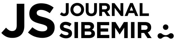 JS Journal Sibemir